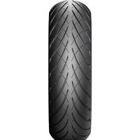 Шины для скутера/мопеда Metzeler Roadtec Scooter 110/90-12 64P TL Front - Превью изображения №3 — Интернет-магазин Time-Shop