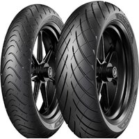 Metzeler Roadtec Scooter 110/90-12 64P TL Front