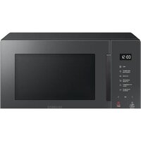 Samsung MS23T5018AC/BW