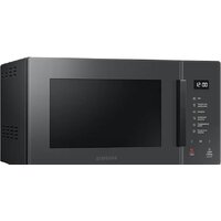 Микроволновая печь Samsung MS23T5018AC/BW - Превью изображения №5 — Интернет-магазин Time-Shop