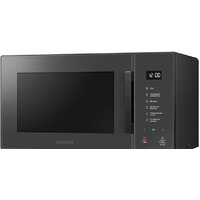 Микроволновая печь Samsung MS23T5018AC/BW - Превью изображения №6 — Интернет-магазин Time-Shop