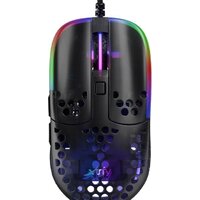 Xtrfy MZ1 (черный)