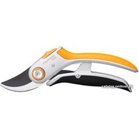 Fiskars Plus PowerLever P751 1057172