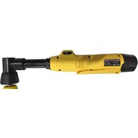 Полировальная машина Schtaer SCH-38-3/12AC (с 2-мя АКБ) - Превью изображения №2 — Интернет-магазин Time-Shop