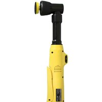 Полировальная машина Schtaer SCH-38-3/12AC (с 2-мя АКБ) - Превью изображения №3 — Интернет-магазин Time-Shop