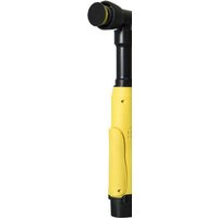 Schtaer SCH-38-3/12AC (с 2-мя АКБ)