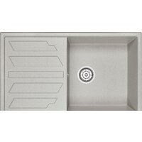 Granula GR-8601 (базальт)