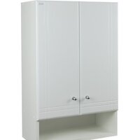 Doratiz Шкаф Doratiz Марго 50 2712.270 (белый)