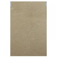  Doratiz Шкаф Doratiz Марго 50 2712.270 (белый) - Превью изображения №5 — Интернет-магазин Time-Shop