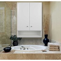  Doratiz Шкаф Doratiz Марго 50 2712.270 (белый) - Превью изображения №12 — Интернет-магазин Time-Shop