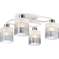 Ambrella light Traditional TR303205