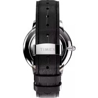 Наручные часы Timex TW2Y23100 - Превью изображения №2 — Интернет-магазин Time-Shop