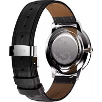Наручные часы Timex TW2Y23100 - Превью изображения №3 — Интернет-магазин Time-Shop