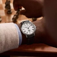 Наручные часы Timex TW2Y23100 - Превью изображения №4 — Интернет-магазин Time-Shop