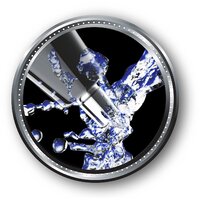 Триммер для носа и ушей Wahl NoseTrimmer [5642-135] - Превью изображения №4 — Интернет-магазин Time-Shop