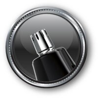 Триммер для носа и ушей Wahl NoseTrimmer [5642-135] - Превью изображения №3 — Интернет-магазин Time-Shop