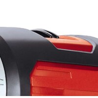 Дрель-шуруповерт Einhell TH-CD 12-2 Li [4513660] - Превью изображения №3 — Интернет-магазин Time-Shop