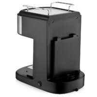 Рожковая кофеварка Brayer BR1115 - Превью изображения №11 — Интернет-магазин Time-Shop