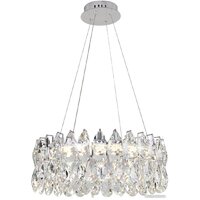 Bogate's 90371/1 Strotskis