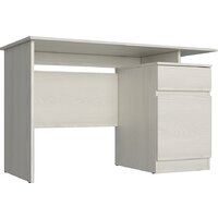 Письменные и компьютерные столы