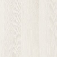 Стол Евва Турин ТР-1D1S/YA-S (ясень снежный) - Превью изображения №5 — Интернет-магазин Time-Shop