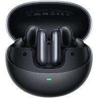 Наушники Baseus Inspire XP1 (черный) - Превью изображения №2 — Интернет-магазин Time-Shop