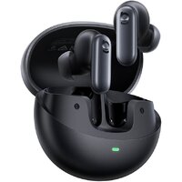 Baseus Inspire XP1 (черный)