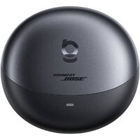 Наушники Baseus Inspire XP1 (черный) - Превью изображения №5 — Интернет-магазин Time-Shop