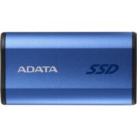 ADATA Elite SE880 4TB AELI-SE880-4TCBU