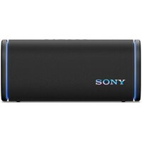 Беспроводная колонка Sony ULT Field 5 (черный) - Превью изображения №2 — Интернет-магазин Time-Shop