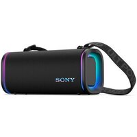 Беспроводная колонка Sony ULT Field 5 (черный) - Превью изображения №6 — Интернет-магазин Time-Shop