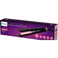 Выпрямитель Philips BHS378/00 - Превью изображения №5 — Интернет-магазин Time-Shop