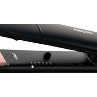 Выпрямитель Philips BHS378/00 - Превью изображения №3 — Интернет-магазин Time-Shop