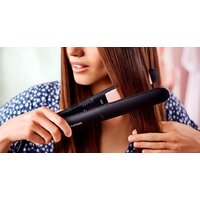 Выпрямитель Philips BHS378/00 - Превью изображения №7 — Интернет-магазин Time-Shop