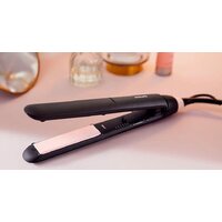 Выпрямитель Philips BHS378/00 - Превью изображения №10 — Интернет-магазин Time-Shop