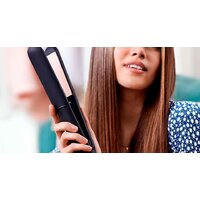 Выпрямитель Philips BHS378/00 - Превью изображения №8 — Интернет-магазин Time-Shop