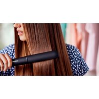 Выпрямитель Philips BHS378/00 - Превью изображения №6 — Интернет-магазин Time-Shop