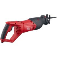 Сабельная пила ELITECH ПС 1100ЭП - Превью изображения №2 — Интернет-магазин Time-Shop