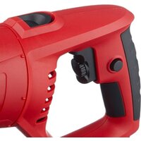 Сабельная пила ELITECH ПС 1100ЭП - Превью изображения №3 — Интернет-магазин Time-Shop