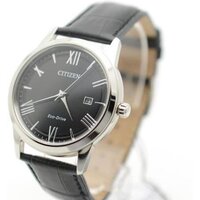 Наручные часы Citizen AW1231-07E - Превью изображения №2 — Интернет-магазин Time-Shop