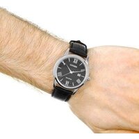 Наручные часы Citizen AW1231-07E - Превью изображения №3 — Интернет-магазин Time-Shop