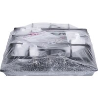 Варочная панель MAUNFELD EGHG.43.33CB.R/G - Превью изображения №11 — Интернет-магазин Time-Shop