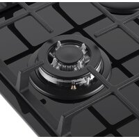 Варочная панель MAUNFELD EGHG.43.33CB.R/G - Превью изображения №5 — Интернет-магазин Time-Shop