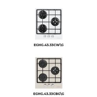 Варочная панель MAUNFELD EGHG.43.33CB.R/G - Превью изображения №15 — Интернет-магазин Time-Shop