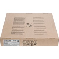 Варочная панель MAUNFELD EGHG.43.33CB.R/G - Превью изображения №12 — Интернет-магазин Time-Shop