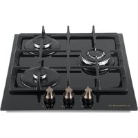 Варочная панель MAUNFELD EGHG.43.33CB.R/G - Превью изображения №2 — Интернет-магазин Time-Shop