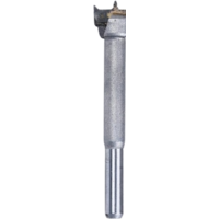 ELITECH 1820.077500