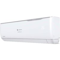 Loriot Residence Smart DC Inverter LAC-18AJI