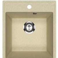 Кухонные мойки