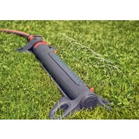 Распылитель Gardena AquaZoom S 18710-20 - Превью изображения №3 — Интернет-магазин Time-Shop